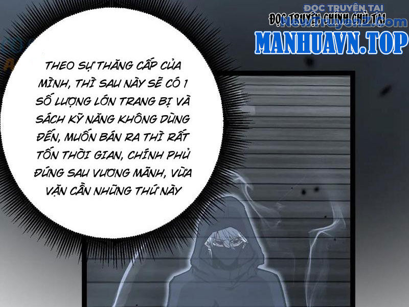 Thích Khách Thần Cấp, Ta Chính Là Bóng Đêm - Chapter 13 - Page 72