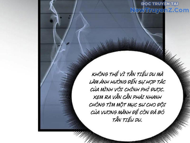 Thích Khách Thần Cấp, Ta Chính Là Bóng Đêm - Chapter 13 - Page 73