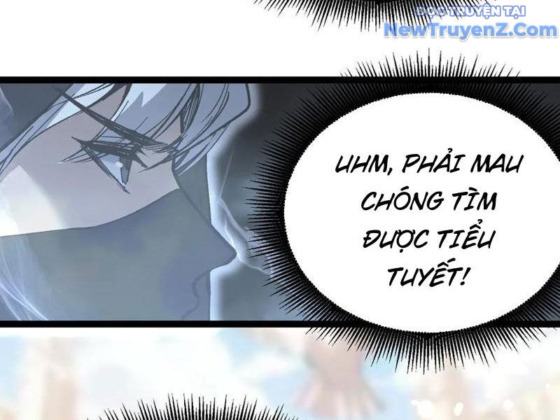 Thích Khách Thần Cấp, Ta Chính Là Bóng Đêm - Chapter 13 - Page 74