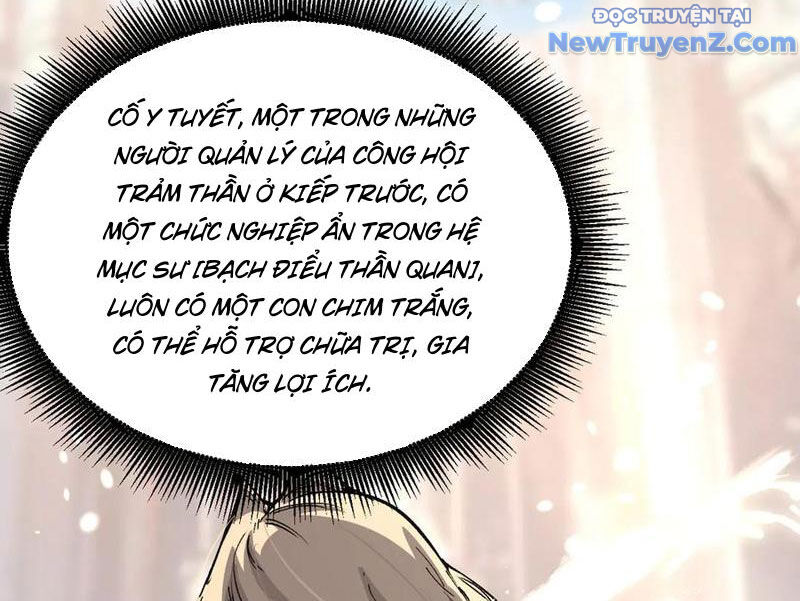 Thích Khách Thần Cấp, Ta Chính Là Bóng Đêm - Chapter 13 - Page 75