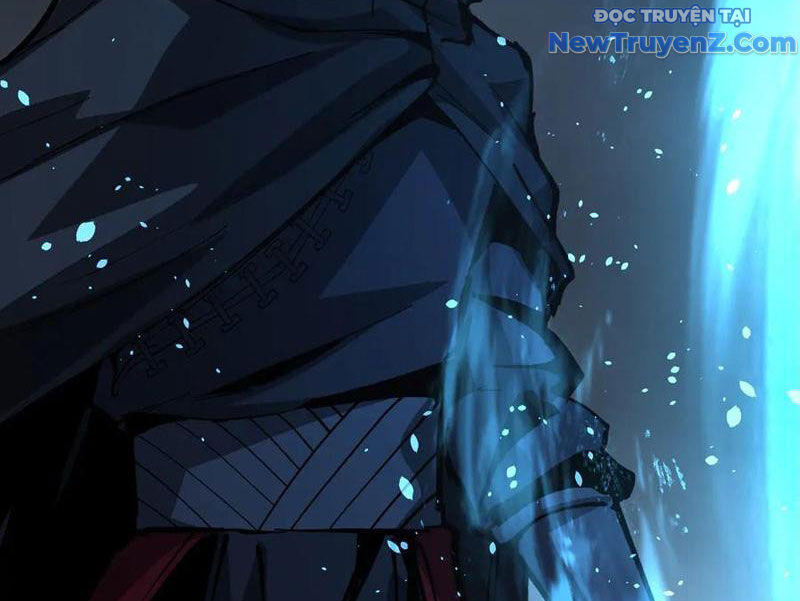 Thích Khách Thần Cấp, Ta Chính Là Bóng Đêm - Chapter 13 - Page 81