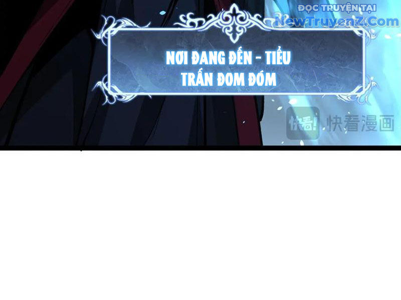 Thích Khách Thần Cấp, Ta Chính Là Bóng Đêm - Chapter 13 - Page 82