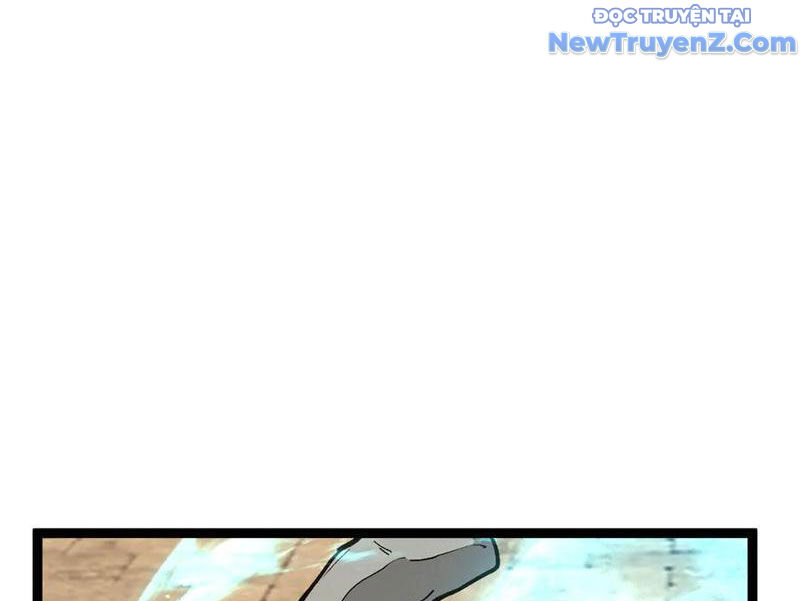 Thích Khách Thần Cấp, Ta Chính Là Bóng Đêm - Chapter 13 - Page 83