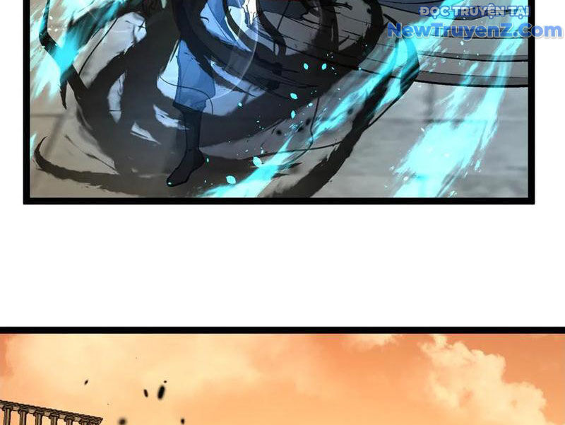 Thích Khách Thần Cấp, Ta Chính Là Bóng Đêm - Chapter 13 - Page 85