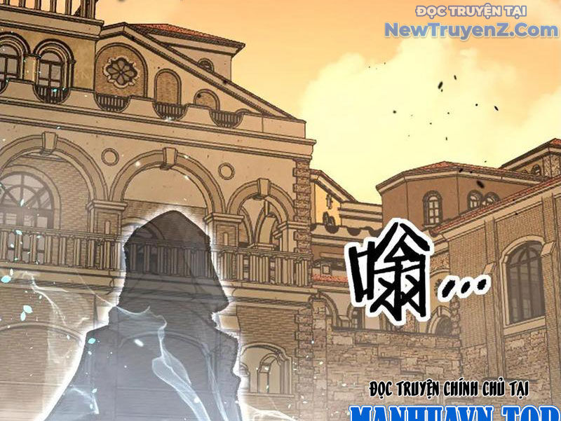 Thích Khách Thần Cấp, Ta Chính Là Bóng Đêm - Chapter 13 - Page 86
