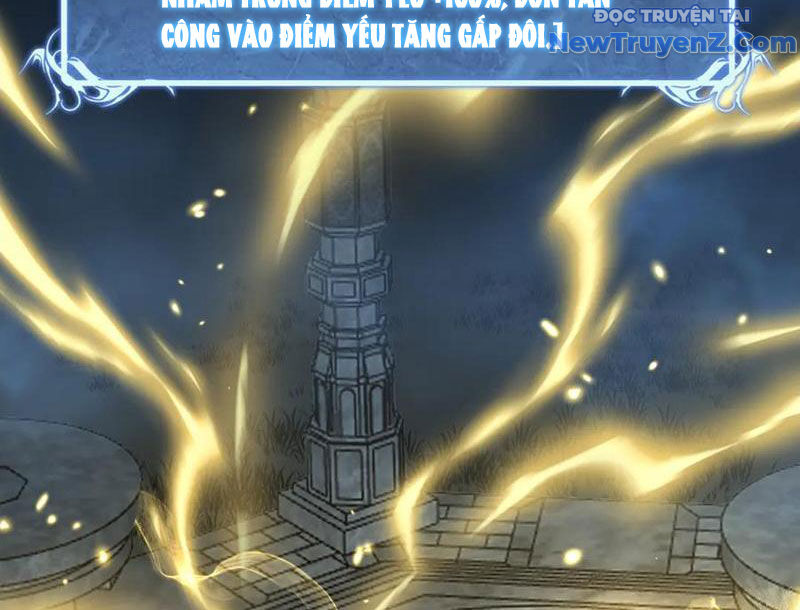 Thích Khách Thần Cấp, Ta Chính Là Bóng Đêm - Chapter 13 - Page 9