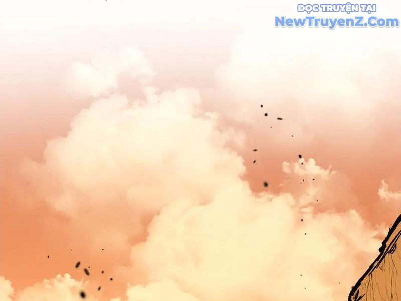 Thích Khách Thần Cấp, Ta Chính Là Bóng Đêm - Chapter 13 - Page 91