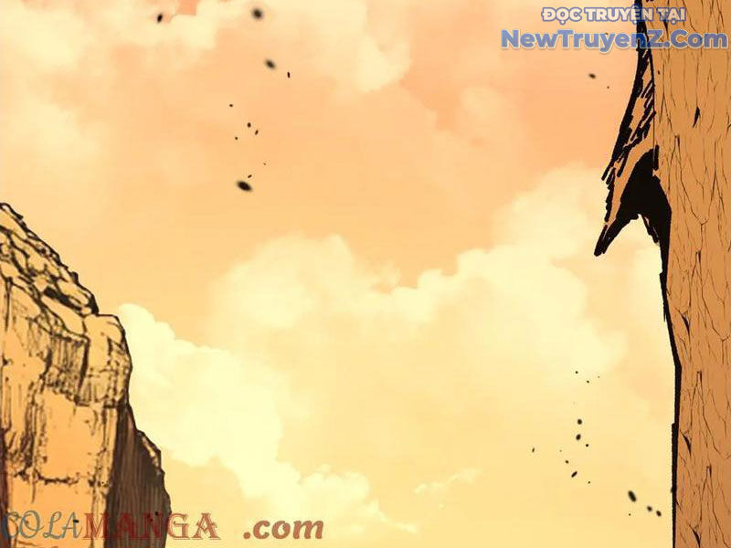 Thích Khách Thần Cấp, Ta Chính Là Bóng Đêm - Chapter 13 - Page 92