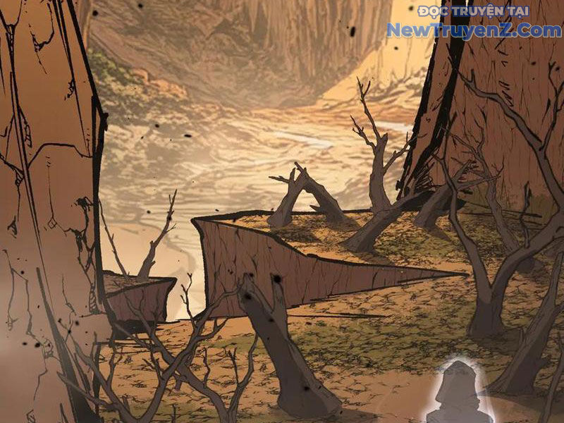 Thích Khách Thần Cấp, Ta Chính Là Bóng Đêm - Chapter 13 - Page 94