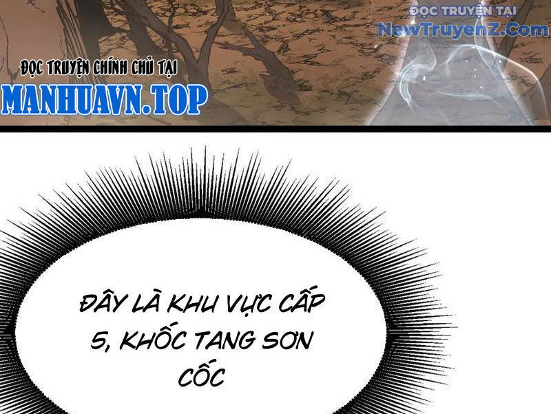 Thích Khách Thần Cấp, Ta Chính Là Bóng Đêm - Chapter 13 - Page 95