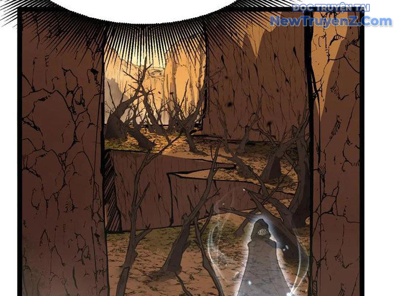 Thích Khách Thần Cấp, Ta Chính Là Bóng Đêm - Chapter 13 - Page 96