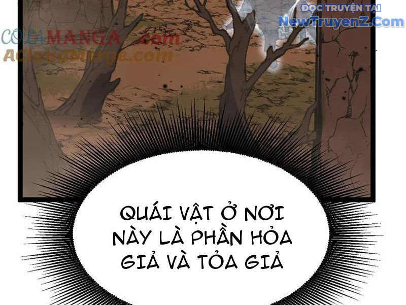 Thích Khách Thần Cấp, Ta Chính Là Bóng Đêm - Chapter 13 - Page 97