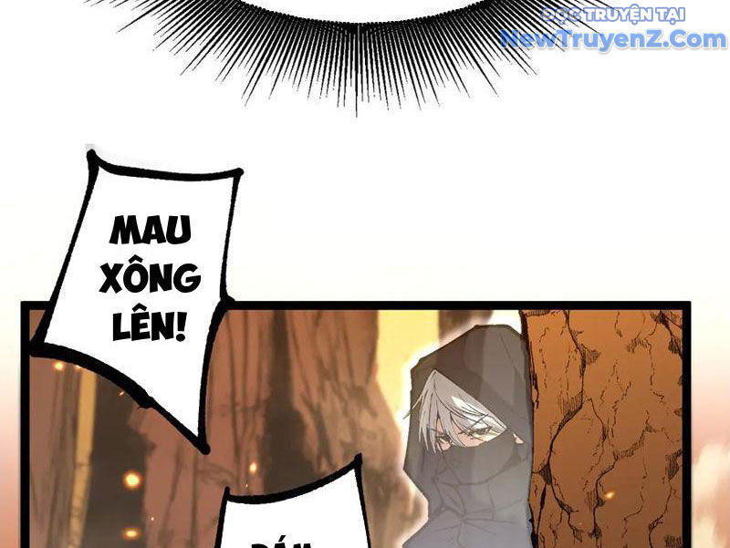 Thích Khách Thần Cấp, Ta Chính Là Bóng Đêm - Chapter 13 - Page 98