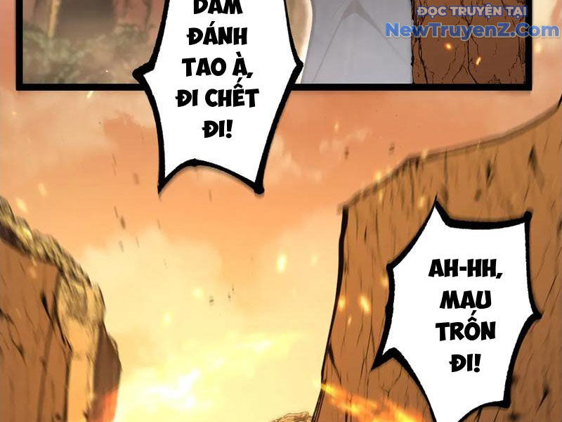 Thích Khách Thần Cấp, Ta Chính Là Bóng Đêm - Chapter 13 - Page 99