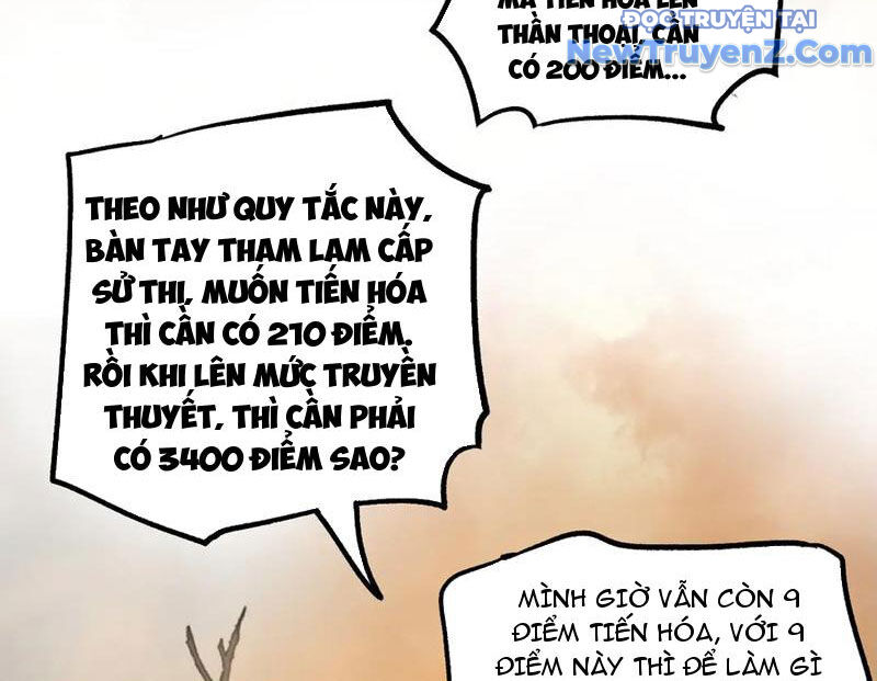 Thích Khách Thần Cấp, Ta Chính Là Bóng Đêm - Chapter 14 - Page 101