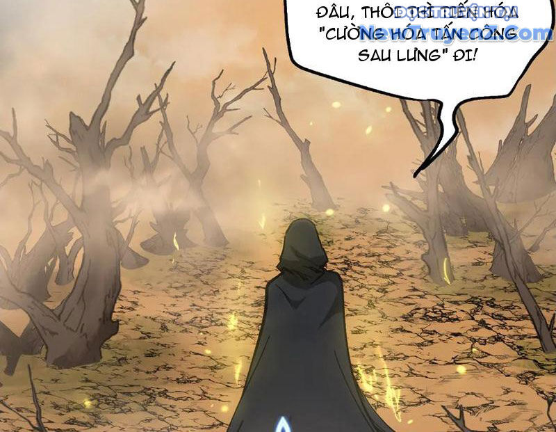 Thích Khách Thần Cấp, Ta Chính Là Bóng Đêm - Chapter 14 - Page 102