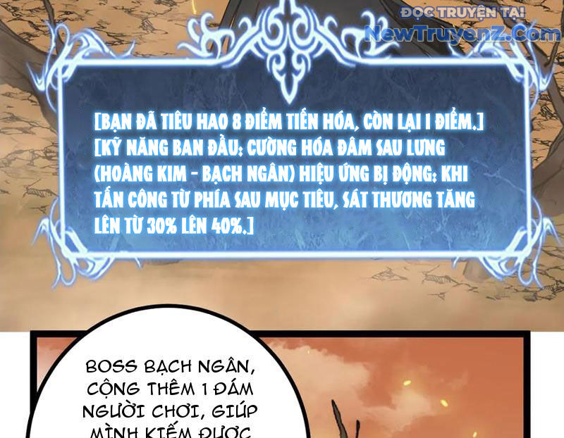 Thích Khách Thần Cấp, Ta Chính Là Bóng Đêm - Chapter 14 - Page 103
