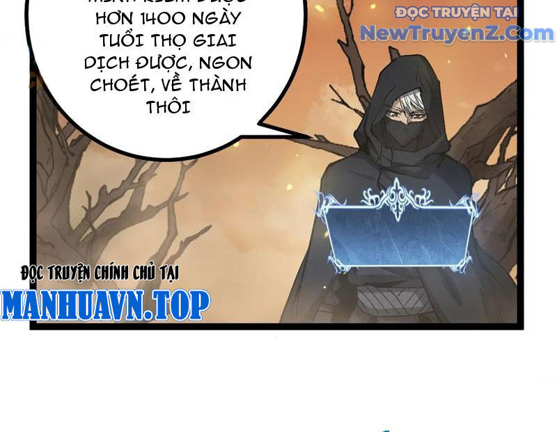 Thích Khách Thần Cấp, Ta Chính Là Bóng Đêm - Chapter 14 - Page 104