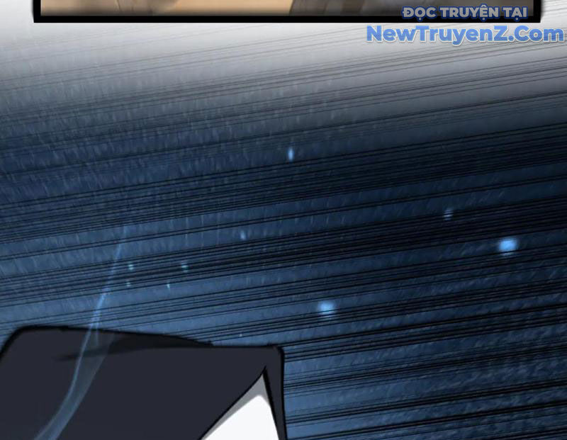 Thích Khách Thần Cấp, Ta Chính Là Bóng Đêm - Chapter 14 - Page 106