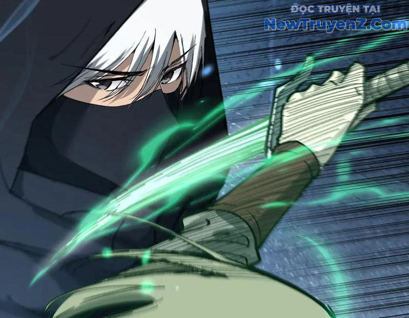 Thích Khách Thần Cấp, Ta Chính Là Bóng Đêm - Chapter 14 - Page 107