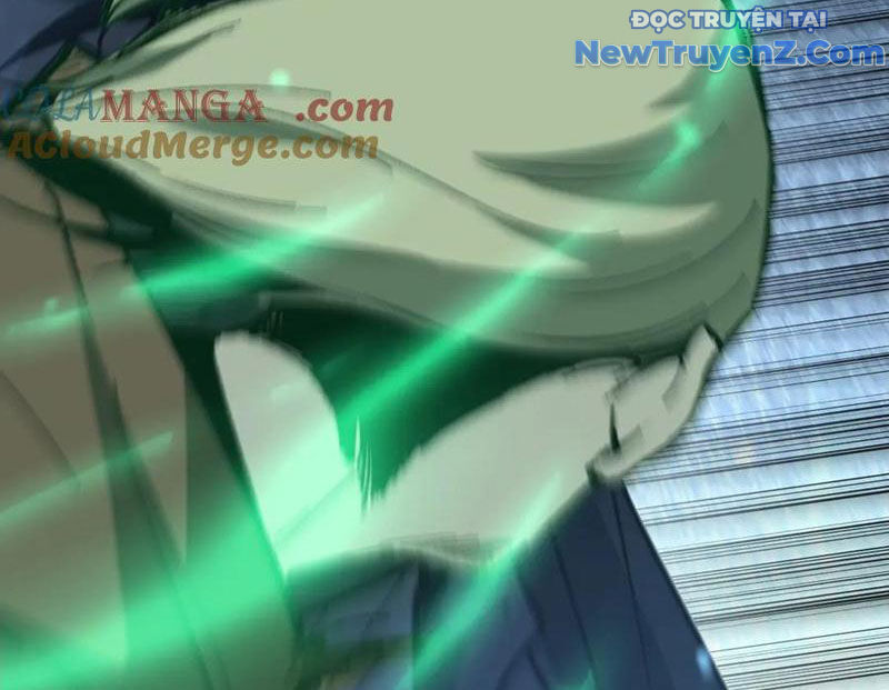 Thích Khách Thần Cấp, Ta Chính Là Bóng Đêm - Chapter 14 - Page 108