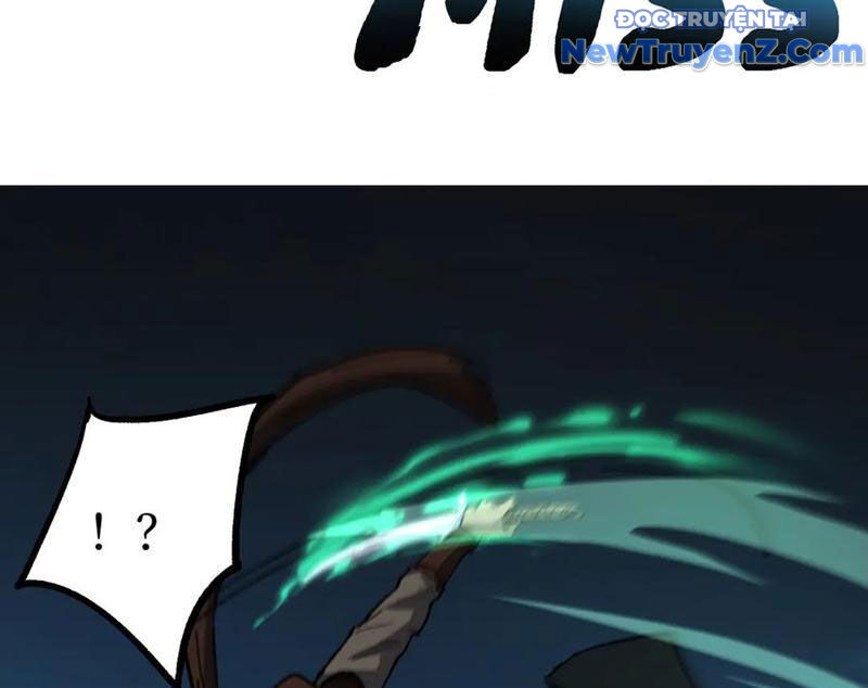 Thích Khách Thần Cấp, Ta Chính Là Bóng Đêm - Chapter 14 - Page 112