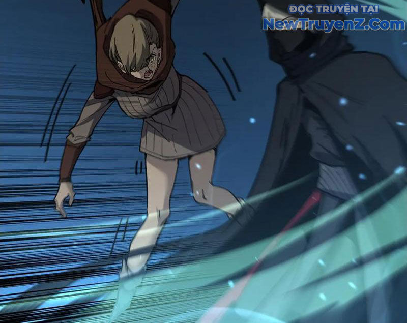 Thích Khách Thần Cấp, Ta Chính Là Bóng Đêm - Chapter 14 - Page 113