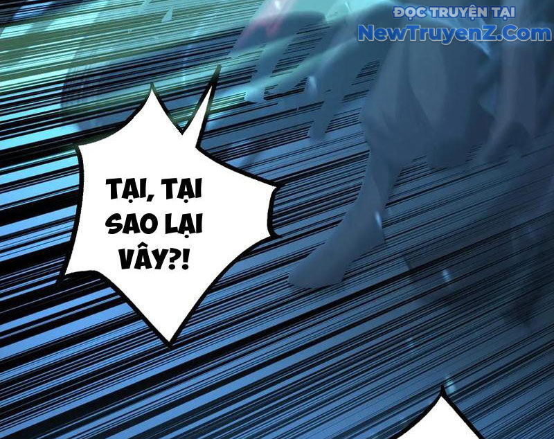 Thích Khách Thần Cấp, Ta Chính Là Bóng Đêm - Chapter 14 - Page 114