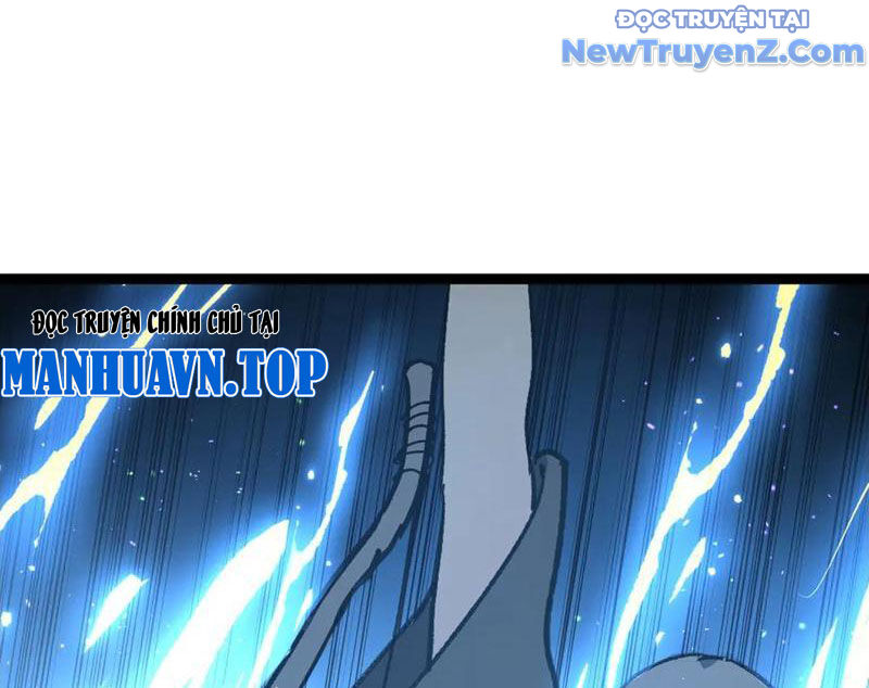 Thích Khách Thần Cấp, Ta Chính Là Bóng Đêm - Chapter 14 - Page 118