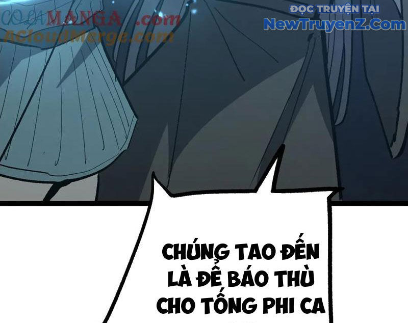 Thích Khách Thần Cấp, Ta Chính Là Bóng Đêm - Chapter 14 - Page 120