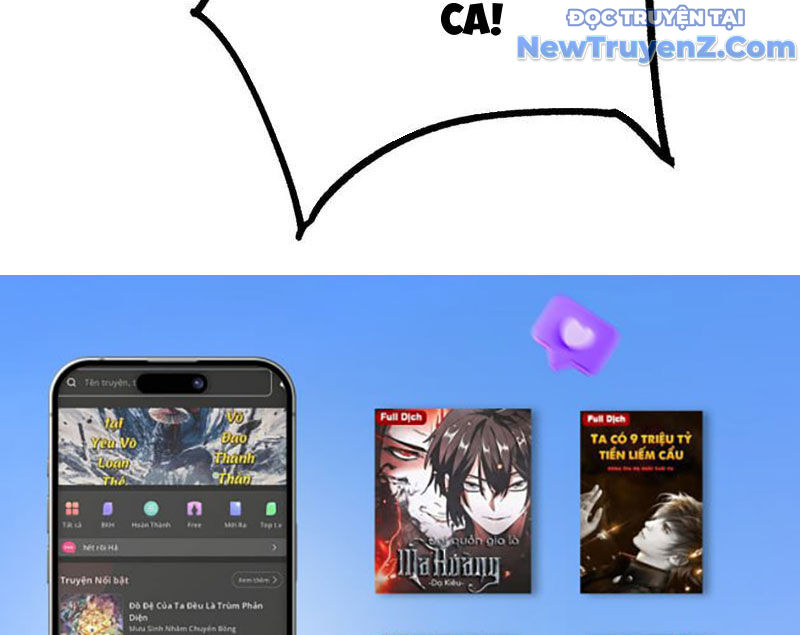 Thích Khách Thần Cấp, Ta Chính Là Bóng Đêm - Chapter 14 - Page 121