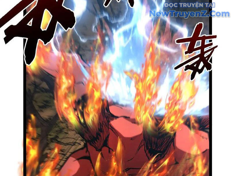 Thích Khách Thần Cấp, Ta Chính Là Bóng Đêm - Chapter 14 - Page 13