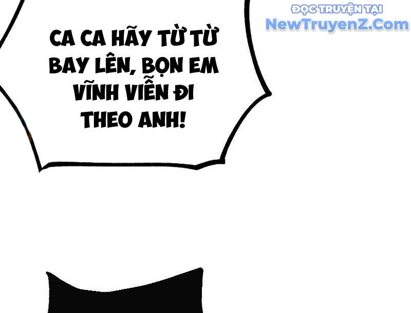 Thích Khách Thần Cấp, Ta Chính Là Bóng Đêm - Chapter 14 - Page 15