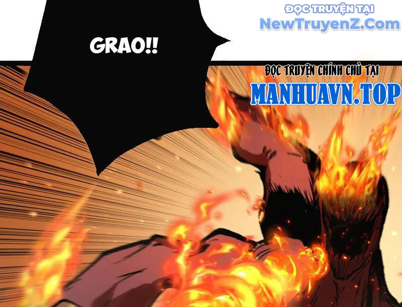 Thích Khách Thần Cấp, Ta Chính Là Bóng Đêm - Chapter 14 - Page 16