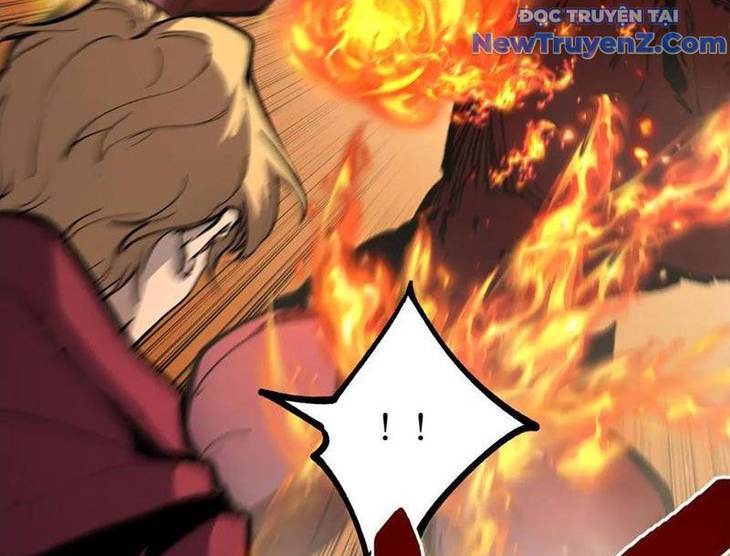 Thích Khách Thần Cấp, Ta Chính Là Bóng Đêm - Chapter 14 - Page 17