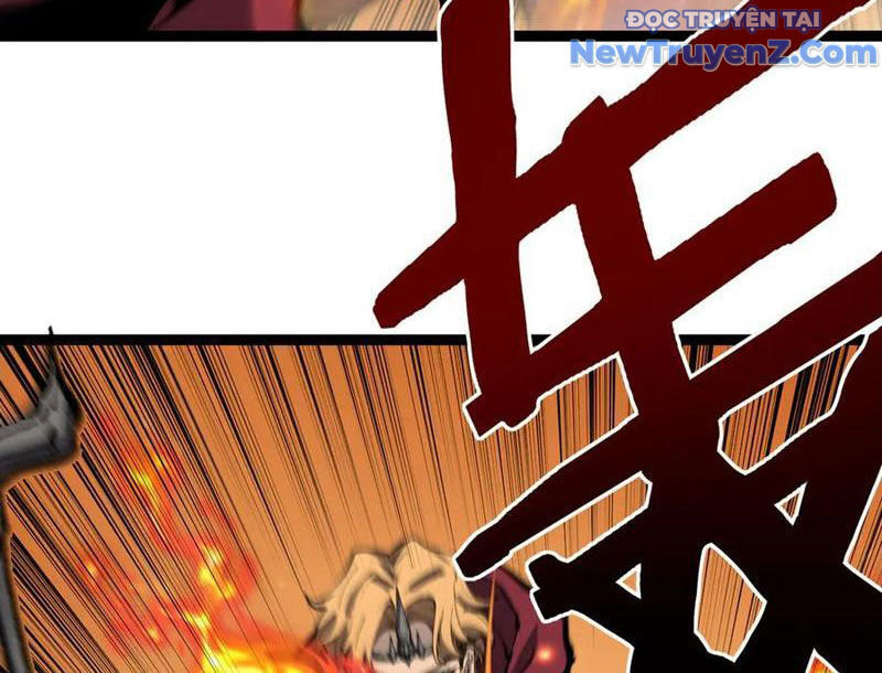 Thích Khách Thần Cấp, Ta Chính Là Bóng Đêm - Chapter 14 - Page 18