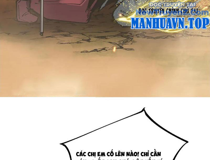 Thích Khách Thần Cấp, Ta Chính Là Bóng Đêm - Chapter 14 - Page 23