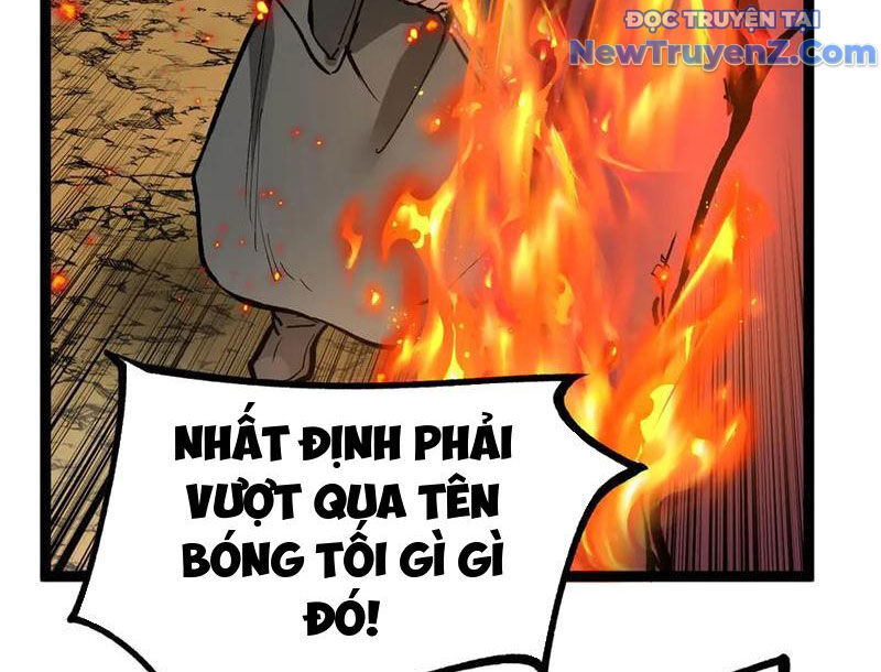 Thích Khách Thần Cấp, Ta Chính Là Bóng Đêm - Chapter 14 - Page 25