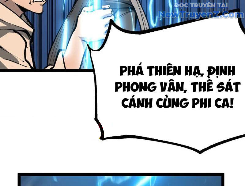 Thích Khách Thần Cấp, Ta Chính Là Bóng Đêm - Chapter 14 - Page 27