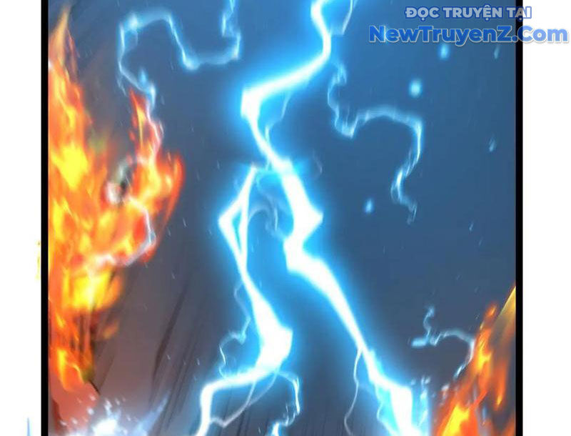 Thích Khách Thần Cấp, Ta Chính Là Bóng Đêm - Chapter 14 - Page 28