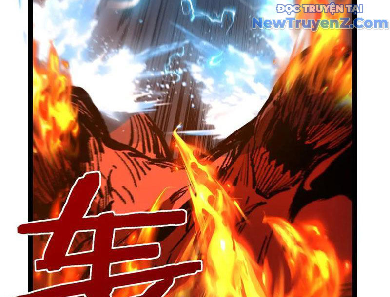 Thích Khách Thần Cấp, Ta Chính Là Bóng Đêm - Chapter 14 - Page 29