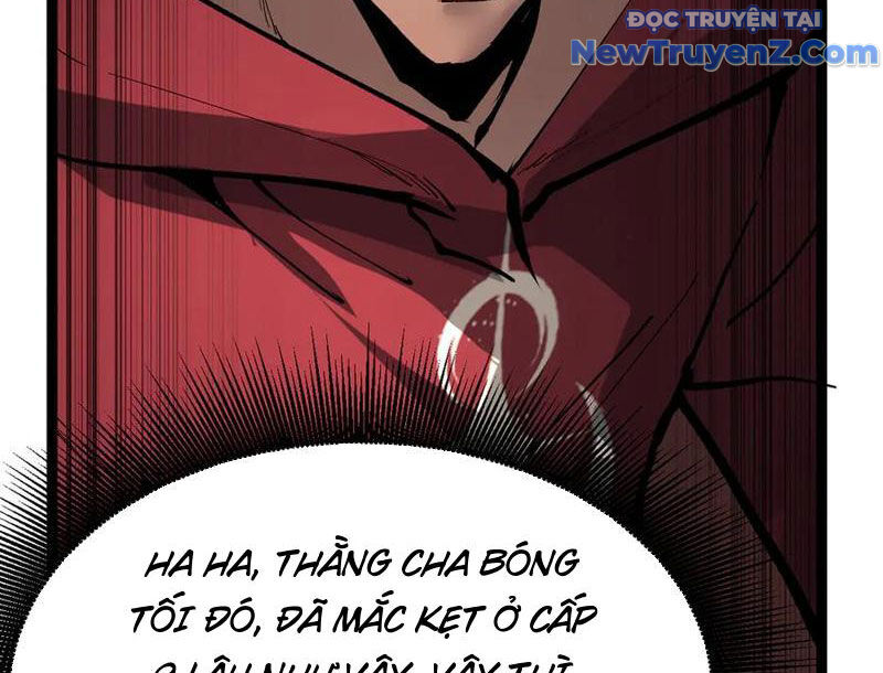 Thích Khách Thần Cấp, Ta Chính Là Bóng Đêm - Chapter 14 - Page 34