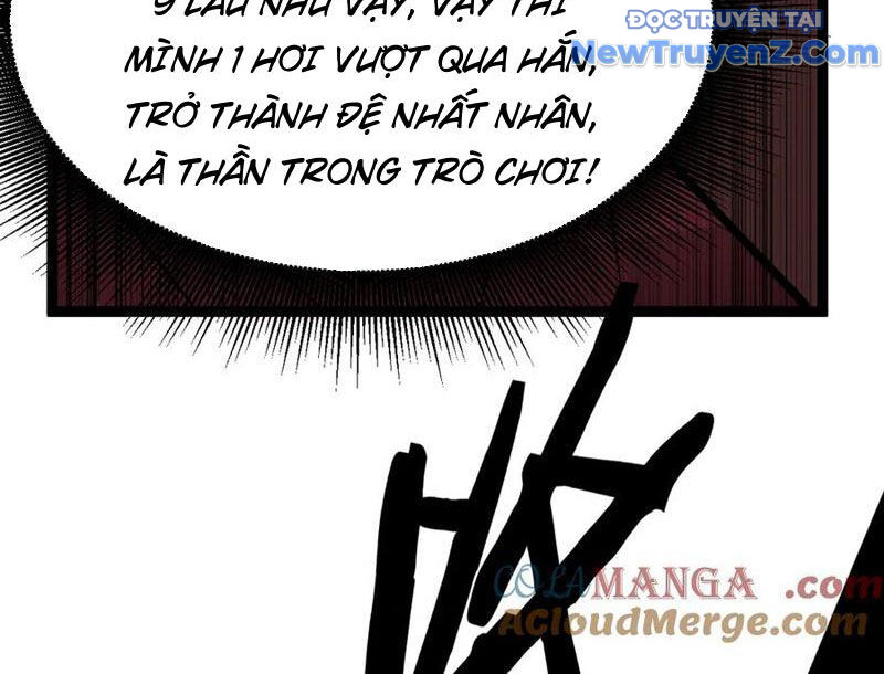 Thích Khách Thần Cấp, Ta Chính Là Bóng Đêm - Chapter 14 - Page 35