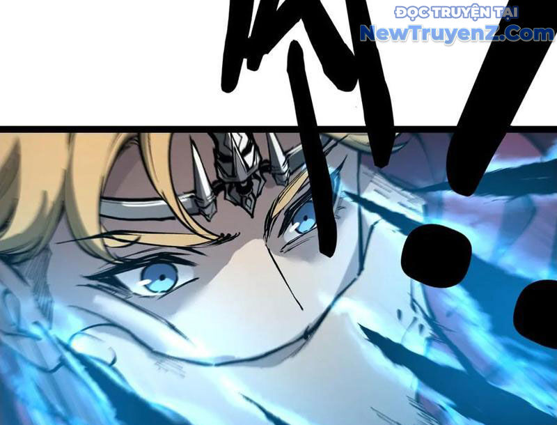 Thích Khách Thần Cấp, Ta Chính Là Bóng Đêm - Chapter 14 - Page 36