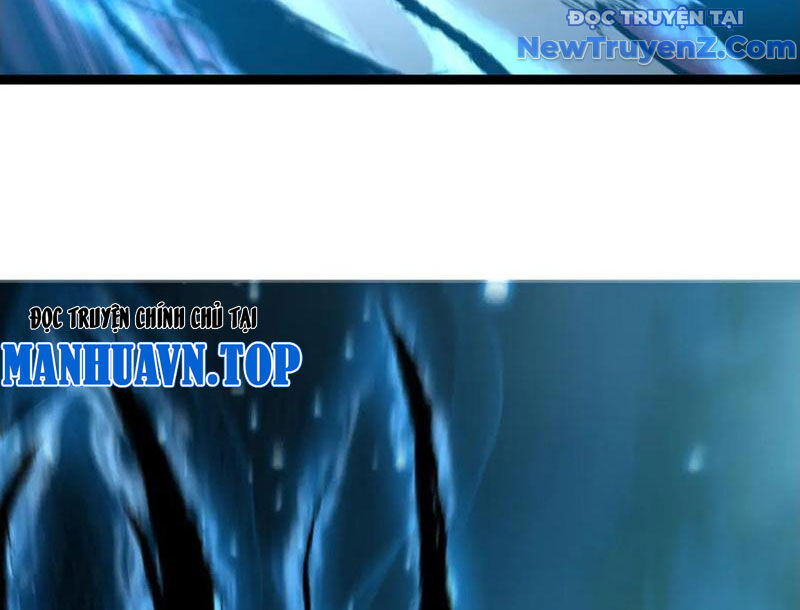 Thích Khách Thần Cấp, Ta Chính Là Bóng Đêm - Chapter 14 - Page 37