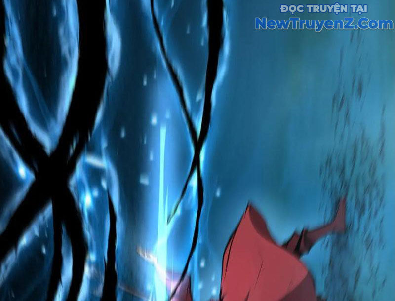 Thích Khách Thần Cấp, Ta Chính Là Bóng Đêm - Chapter 14 - Page 38