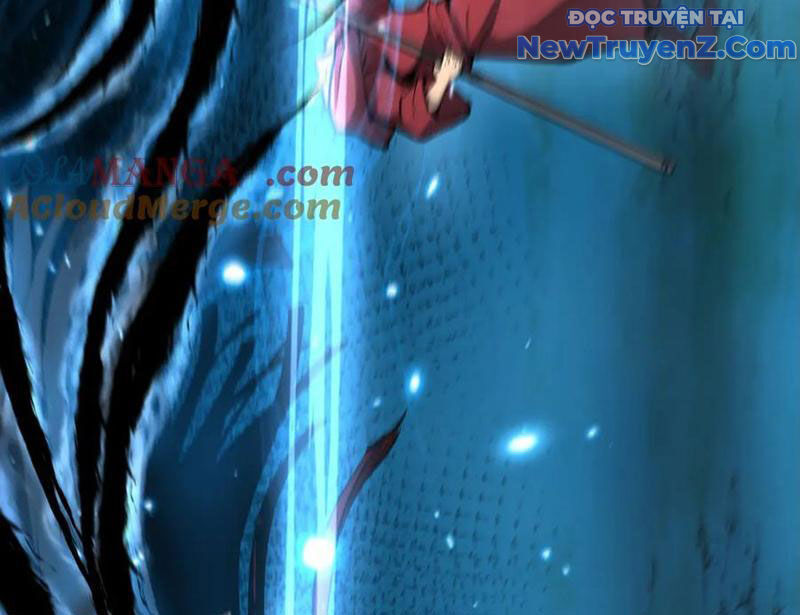 Thích Khách Thần Cấp, Ta Chính Là Bóng Đêm - Chapter 14 - Page 39