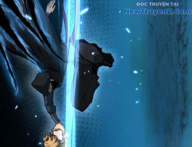 Thích Khách Thần Cấp, Ta Chính Là Bóng Đêm - Chapter 14 - Page 40