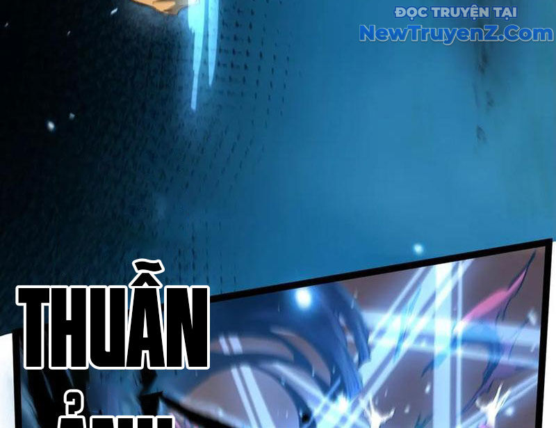 Thích Khách Thần Cấp, Ta Chính Là Bóng Đêm - Chapter 14 - Page 41