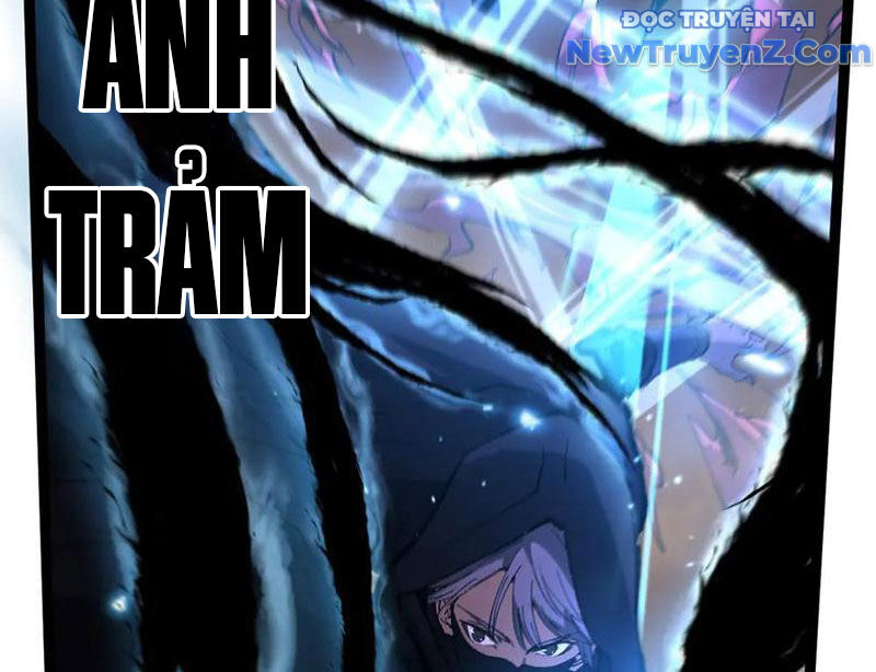 Thích Khách Thần Cấp, Ta Chính Là Bóng Đêm - Chapter 14 - Page 42